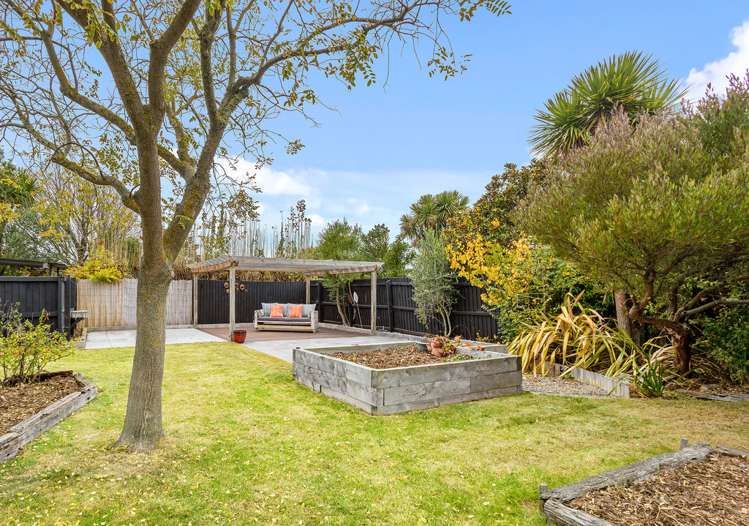 19 Blake Street New Brighton_6