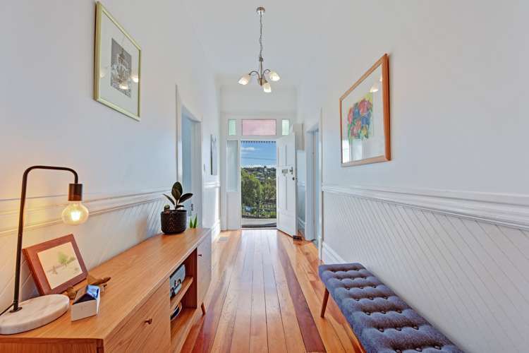 67 Mount Street Nelson South_10