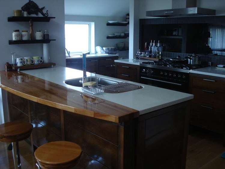 19 Leburn Crescent Flat Bush_16