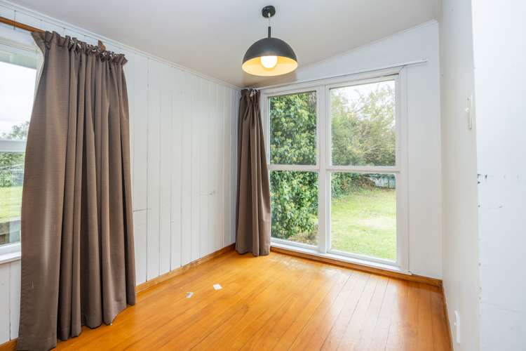 16 Leeds Street Silverdale_12