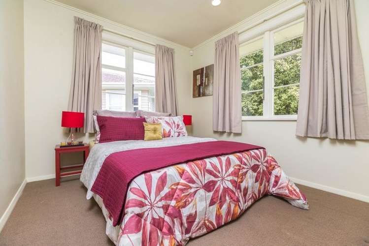 50 Sutton Crescent Papakura_8