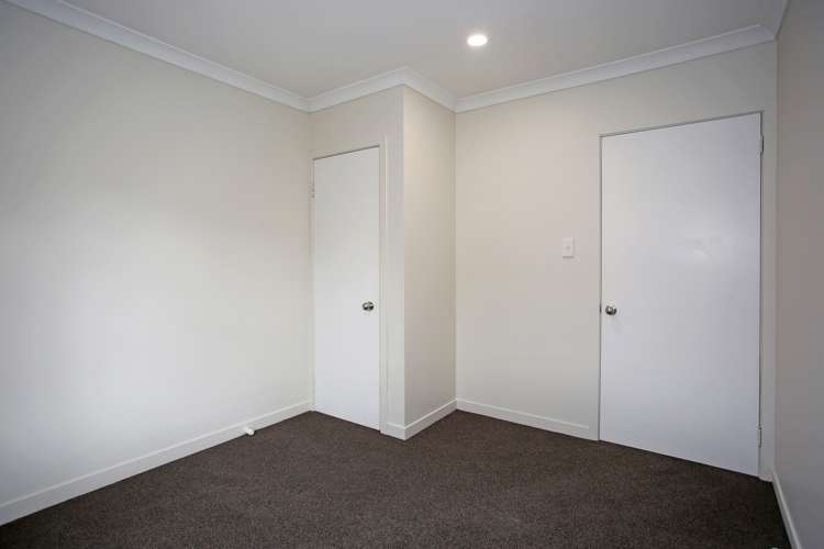 8a Warriston Avenue Waiuku_13