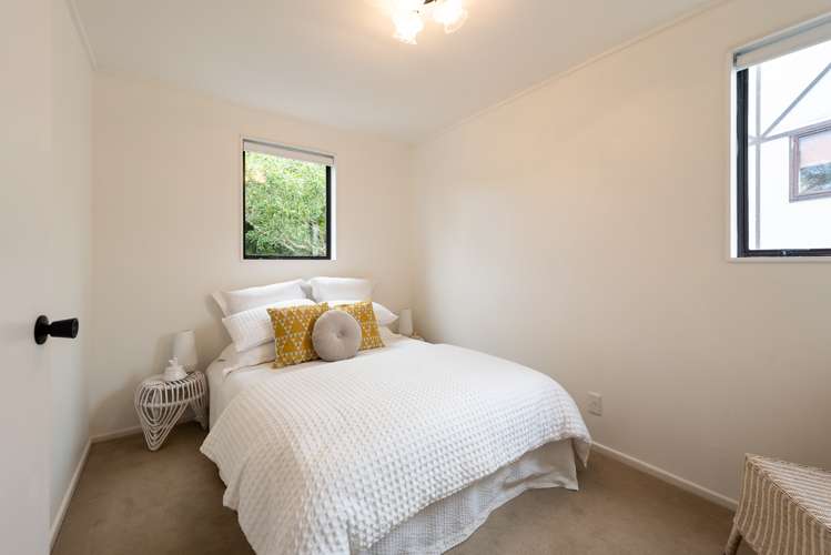 6/75 Delhi Crescent Khandallah_10