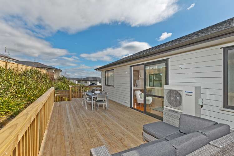 6 Auger Lane Silverdale_24