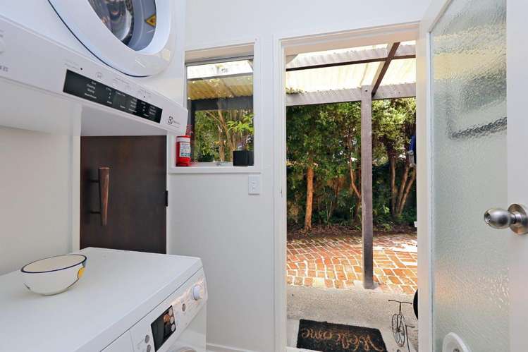 10b Tokomaru Drive Havelock North_10