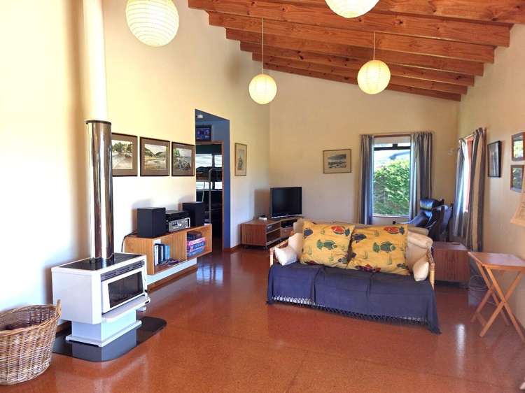 109 Titoki Place Matarangi_5