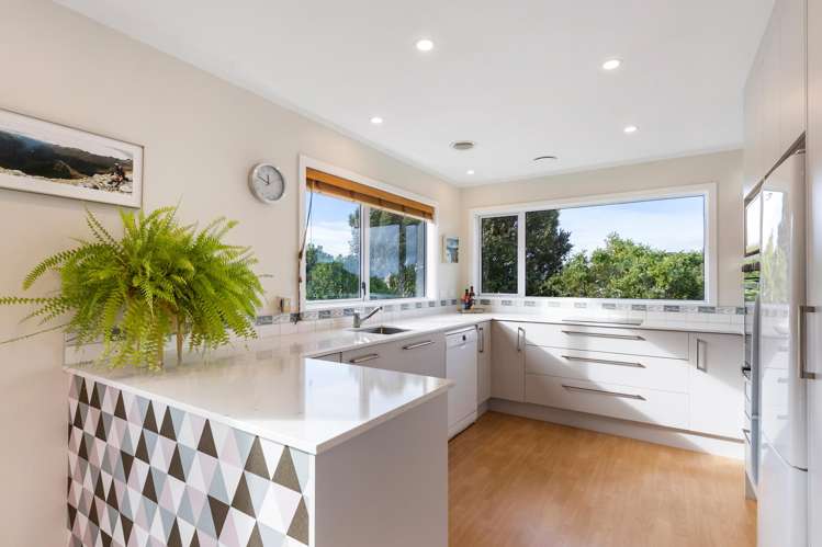 85 Chelmsford Street Ngaio_3