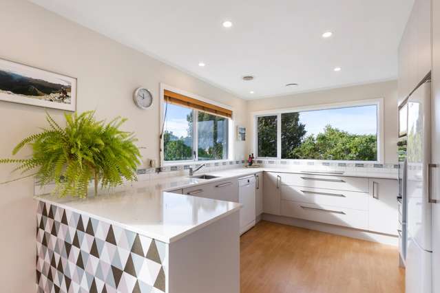 85 Chelmsford Street Ngaio_3