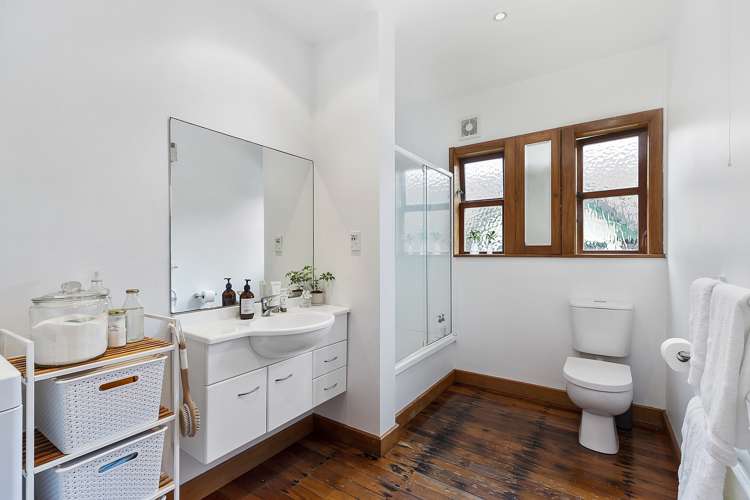 100 Brougham Street Mount Victoria_10