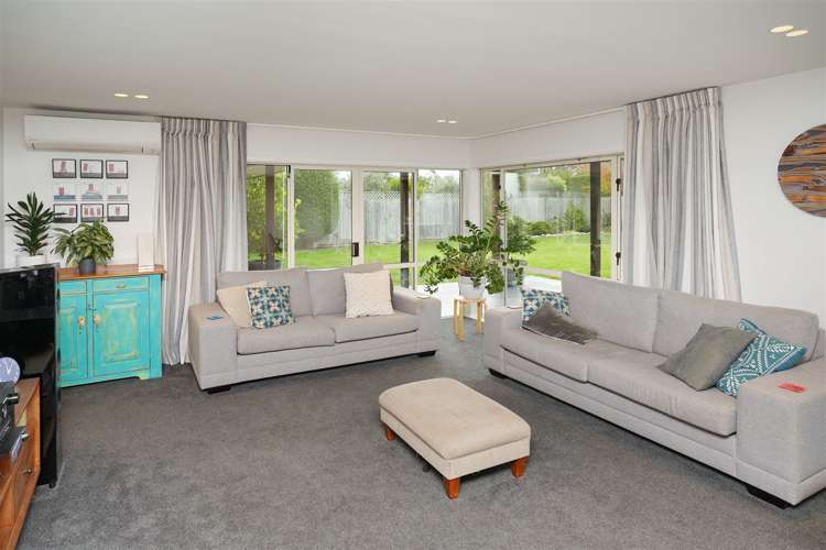 31 Westview Crescent West Melton_6