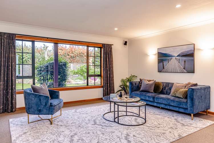 9 Clarkson Avenue Westmere_4