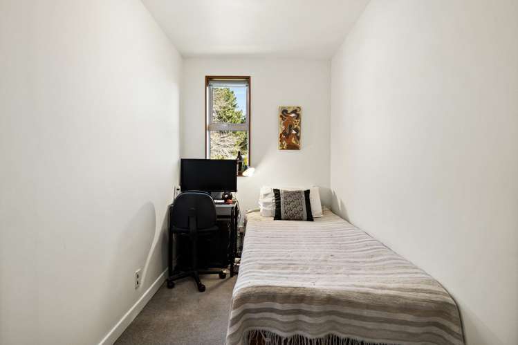 32 Stewart Street Waikouaiti_12