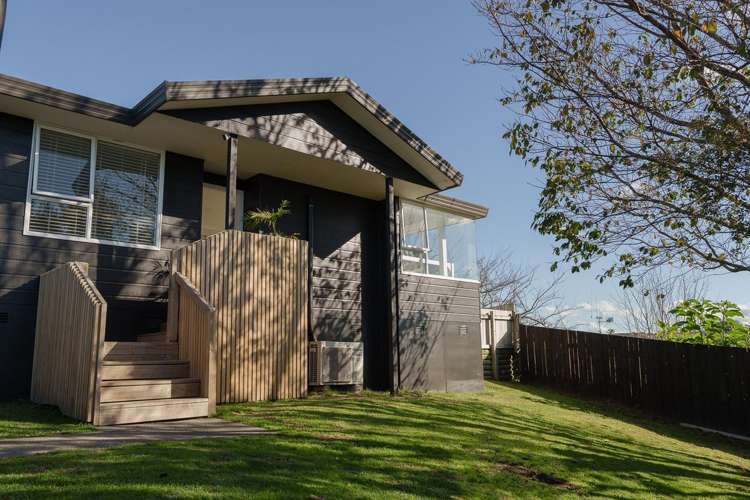 8 Taraire Mews Pyes Pa_21