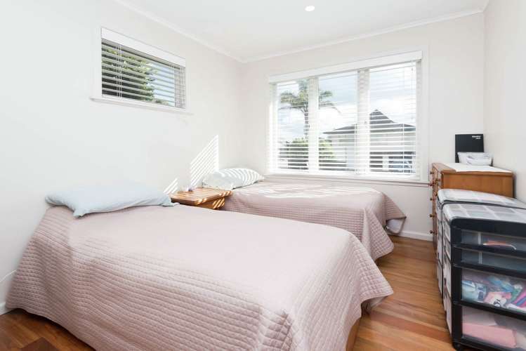 8 Evelyn Road Cockle Bay_13