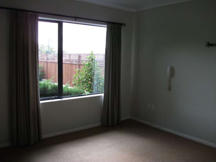 1 Millennium Heights Flagstaff_7