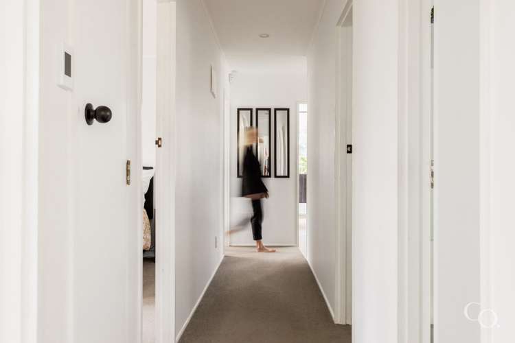 25 Black Road Paengaroa_9