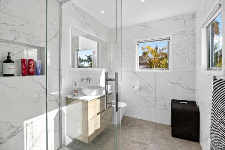 77a Wainui Avenue Point Chevalier_9