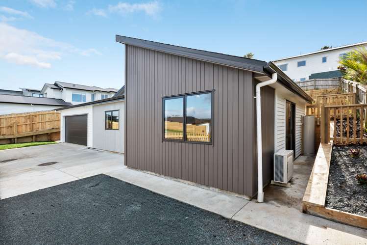 10 Jamish Drive Warkworth_14