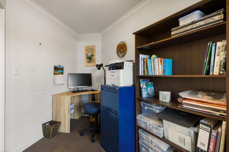 8 Austral Place Cromwell_12