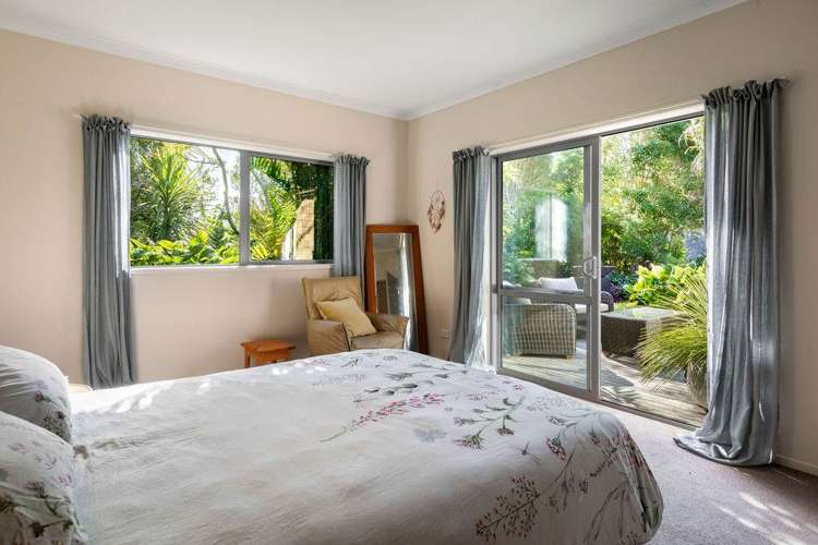 121 Bulltown Road Waihi_27