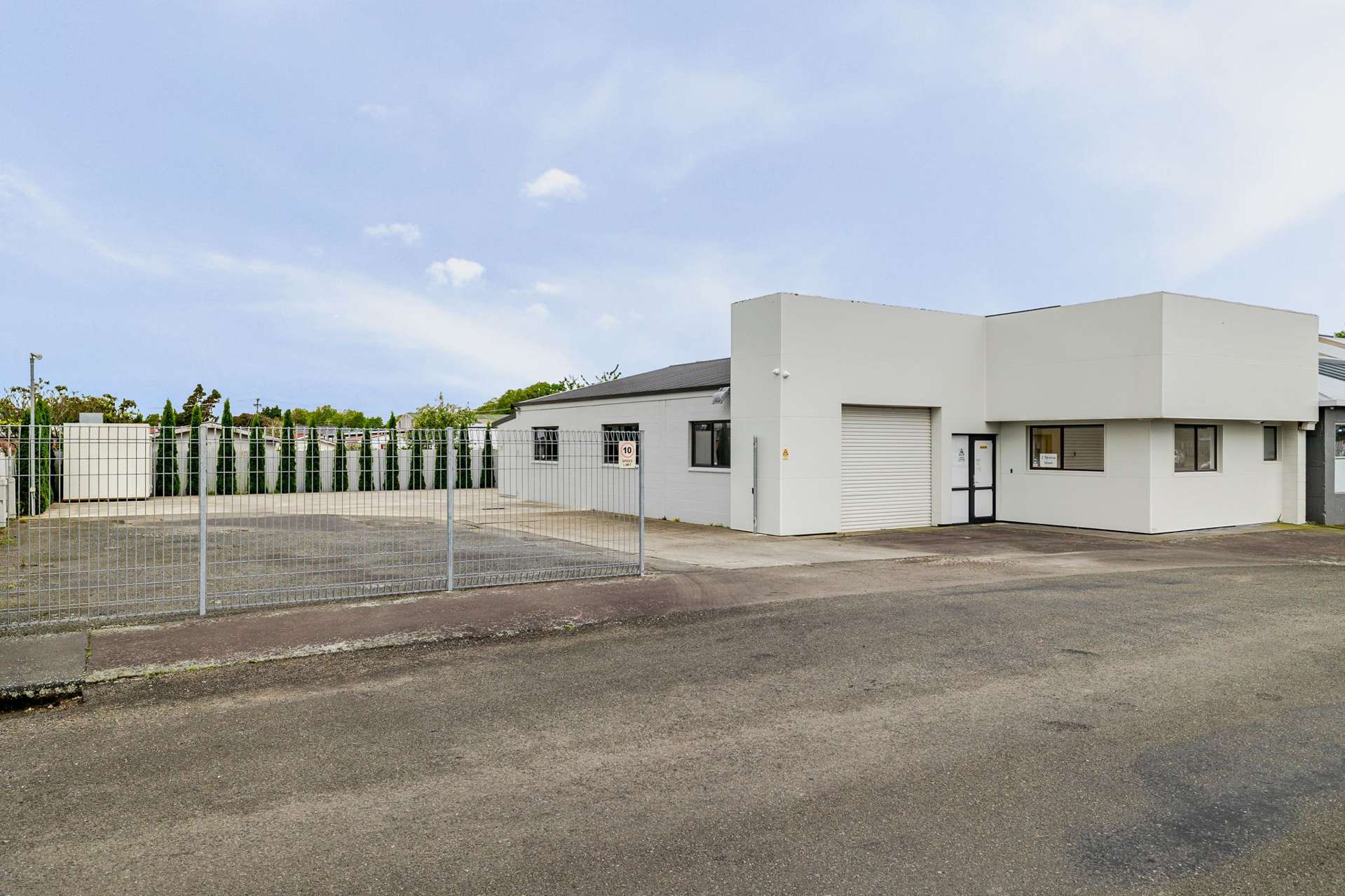 2 Tararua Street Pahiatua_0