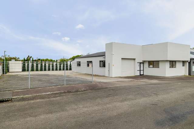 More than meets the eye