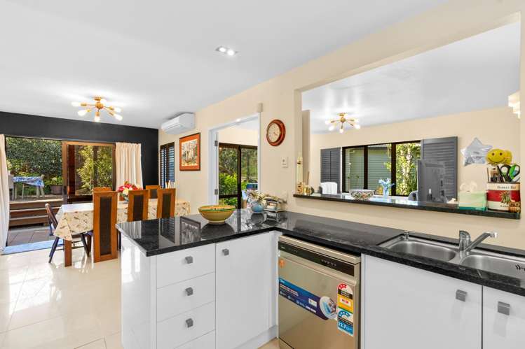 1/29 Geraldine Place Kohimarama_11