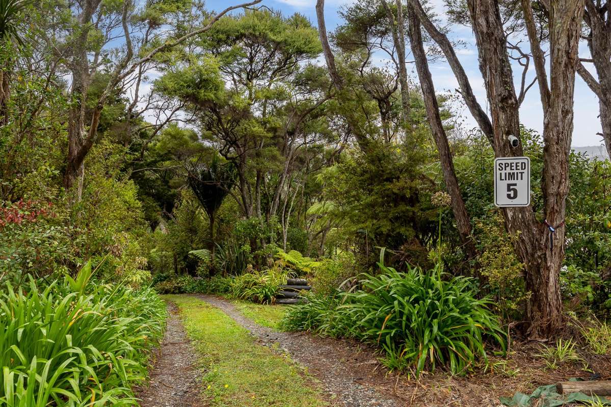 17 Matatea Road_1