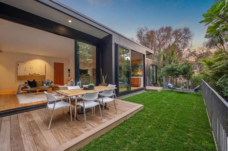 22a Kakariki Avenue Mount Eden_13