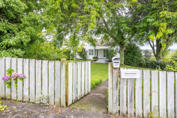 337 Wallace Terrace Te Awamutu_48