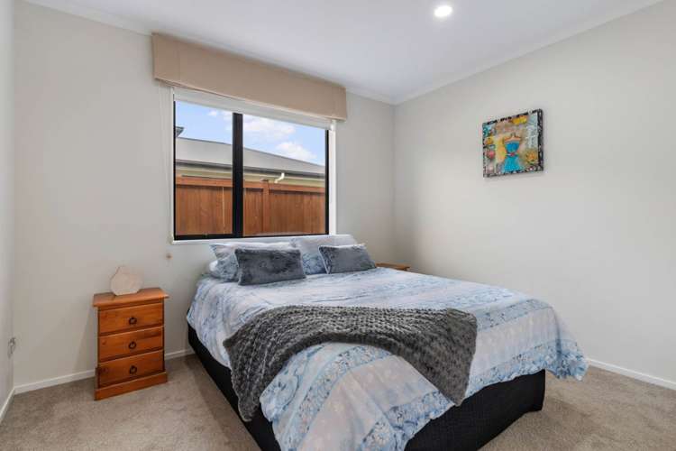 20 Treestump Road Takanini_7