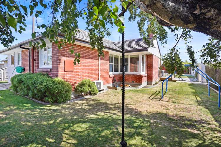 1 Weston Place Rangiora_17