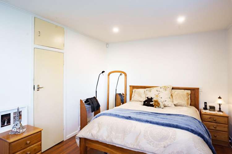 1/47 Rautara Street Orakei_13