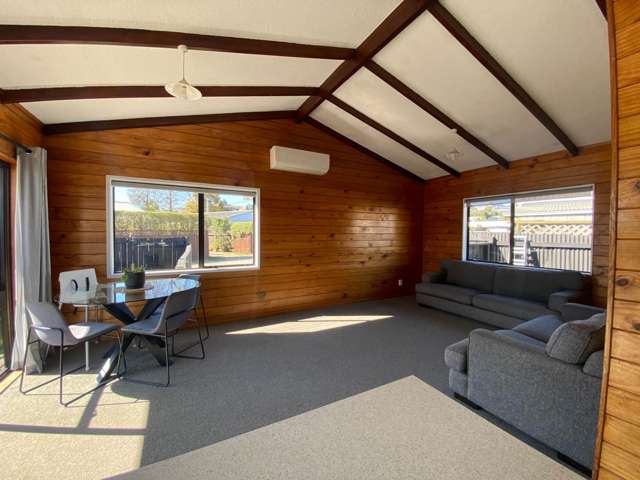 407A Ngatai Road Bellevue_2