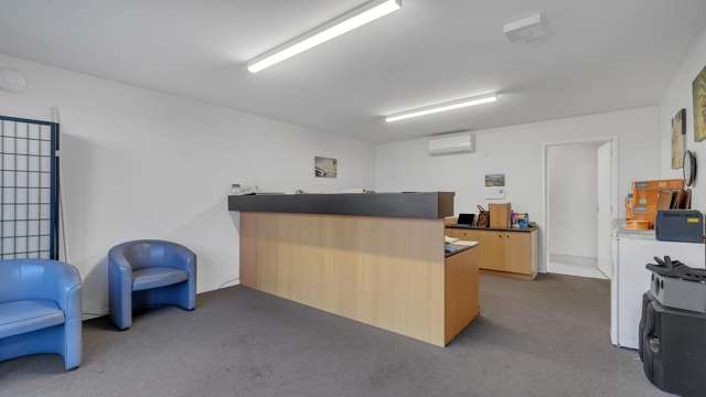 2/19 Nga Mahi Road Sockburn_4