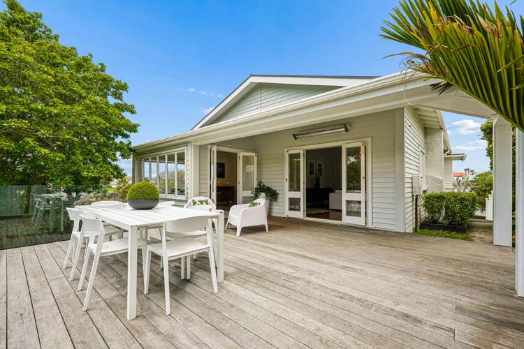 22 Belle Vue Avenue Northcote Point_6