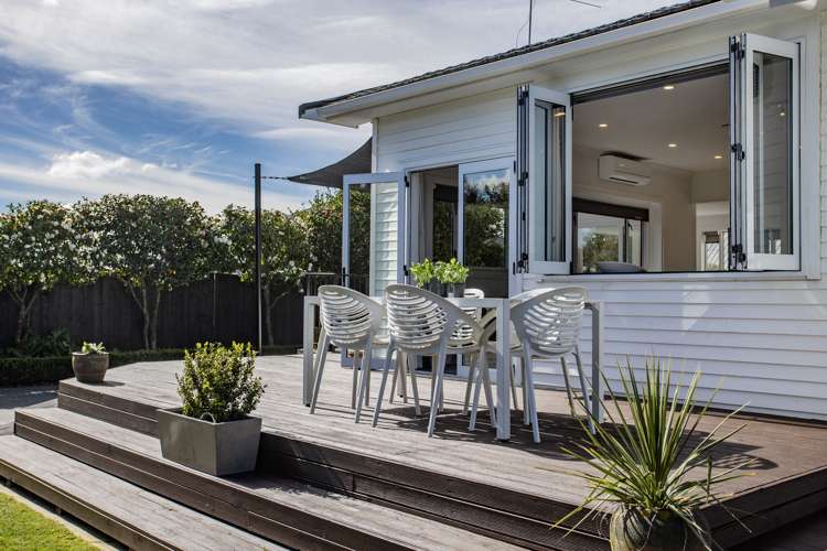 97 Barrington Street Somerfield_20