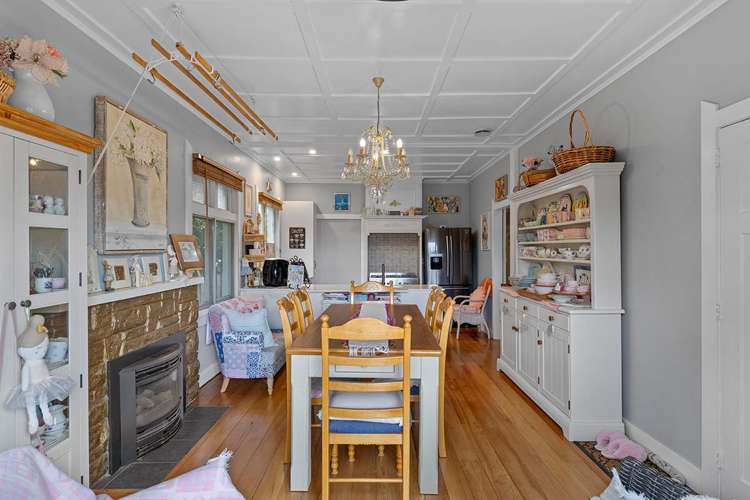 44 Aroha View Avenue Te Aroha_5