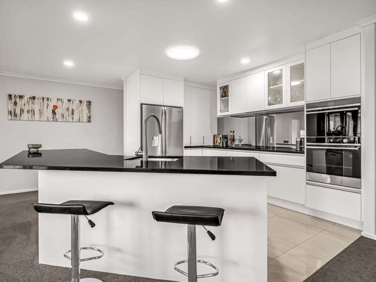 175b Kerie Road Taupiri_15