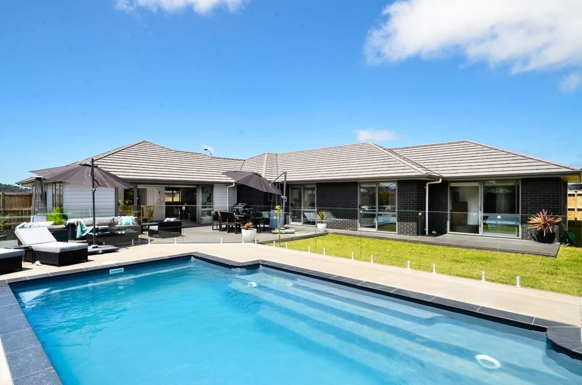 12 Jelas Drive Riverhead_0