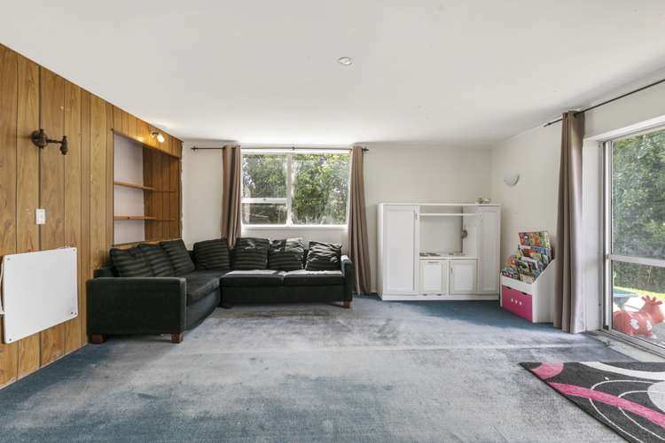 107 Kia Ora Road Beach Haven_17