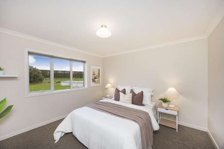75 Reid Line West Feilding_19