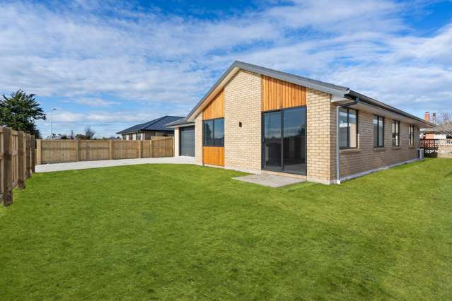 19 Scully Place Strathern_1