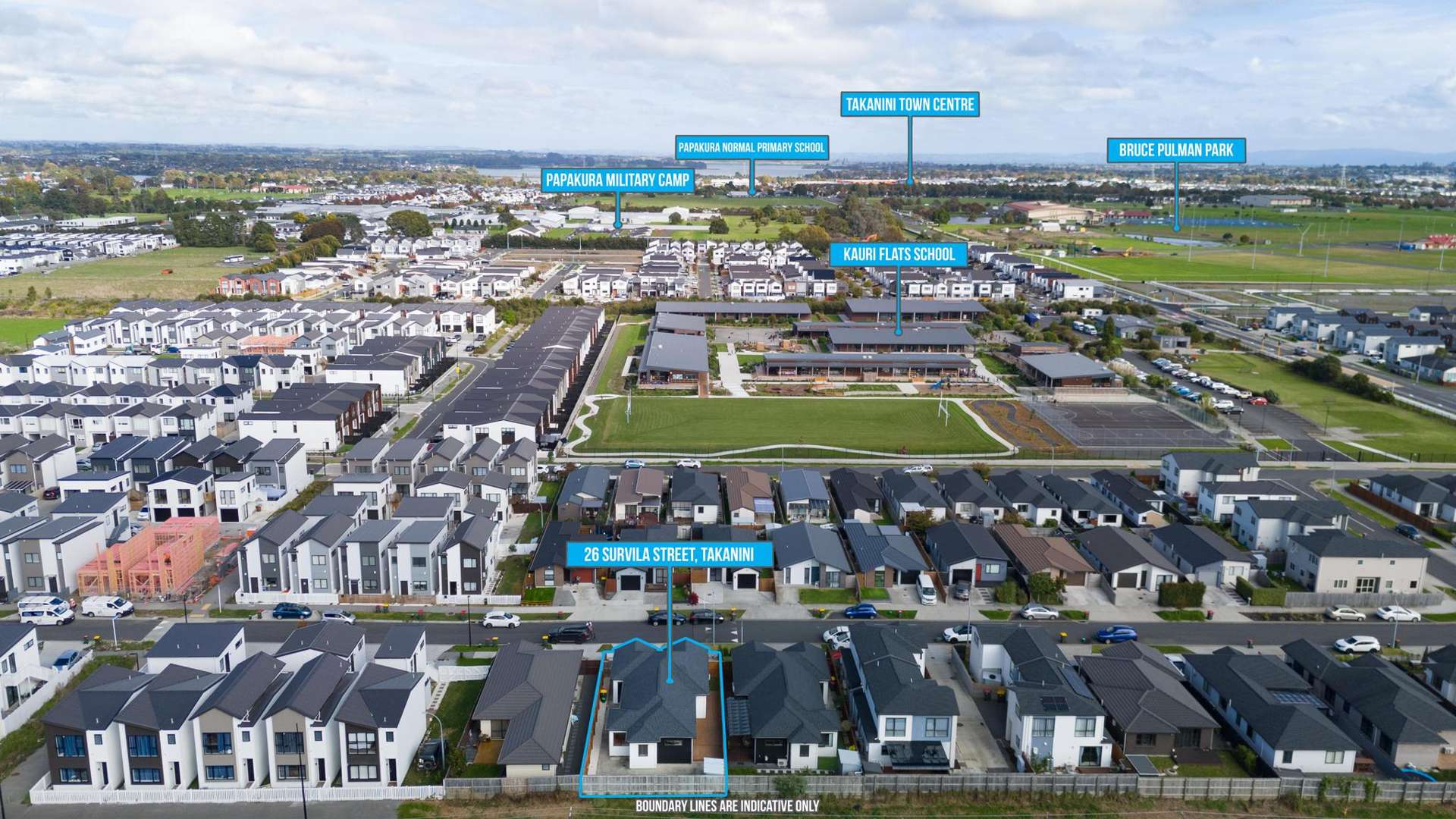 26 Survila Street Takanini_0