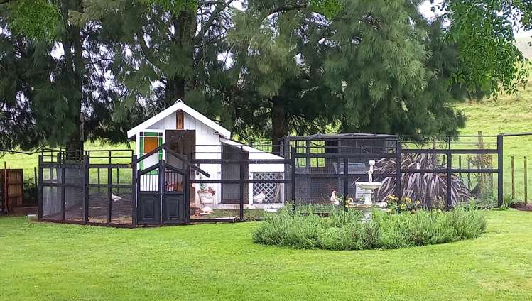 76 Te Tahi Road Puketotara_4