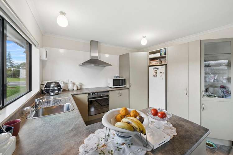 29/9 Fuller Close Levin_6