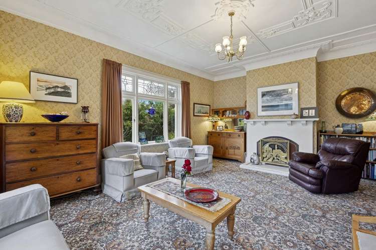 79 Tomahawk Road Andersons Bay_9