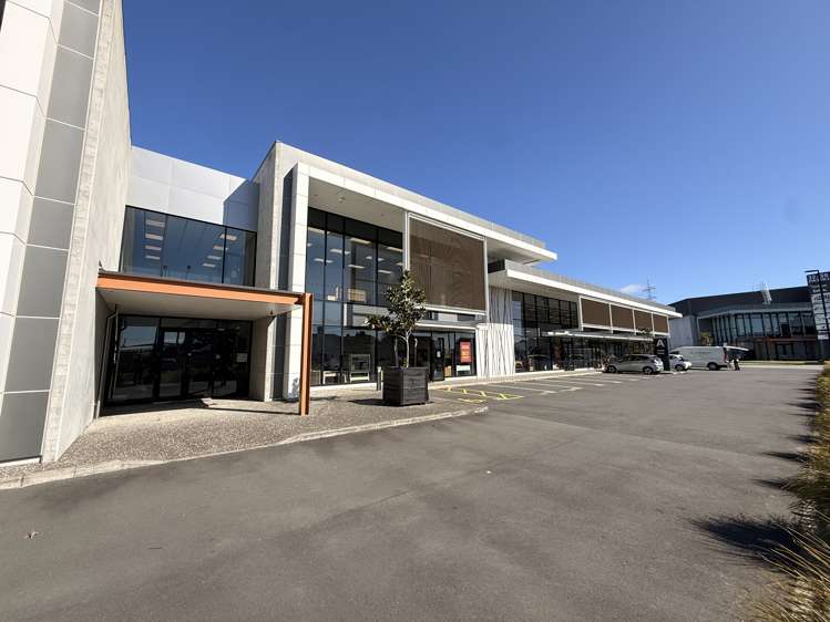 32A Patiki Road Avondale_4