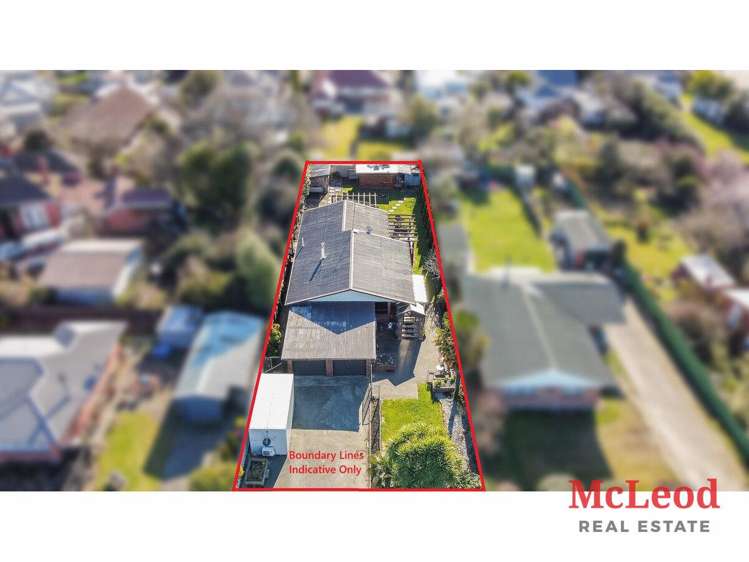 3 Rapley Street Hampstead_8