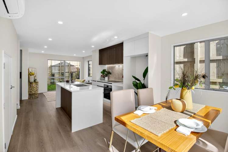 7D Maroubra Place Botany Downs_27